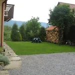 Privat Lubka *