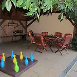 Appartement Privat Lubka Zuberec