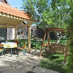 Privat Lubka