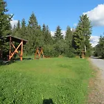 Privat Lubka