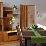 Privat Lubka Lejlighed Zuberec