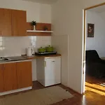 Privat Lubka Lejlighed