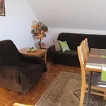 Lejlighed Privat Lubka *