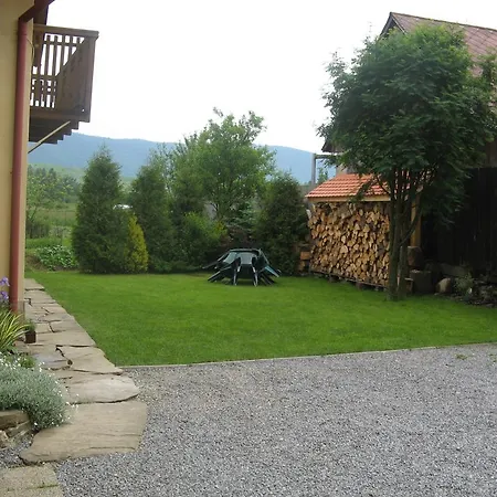 Privat Lubka *