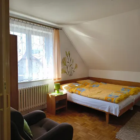 Privat Lubka