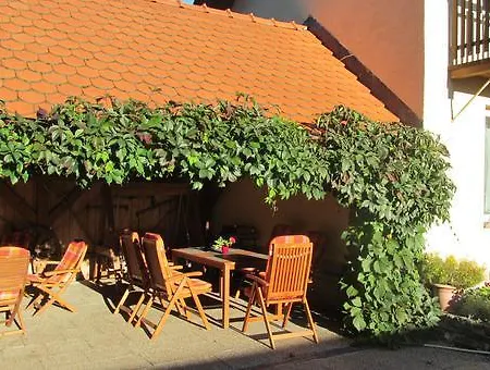 Privat Lubka