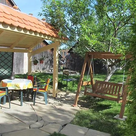 Privat ľubka