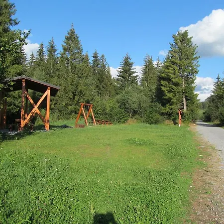 Privat Lubka