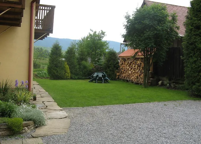 Privat Lubka *