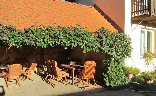 Privat Lubka