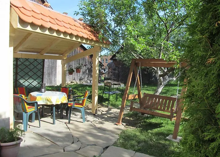 Privat Lubka