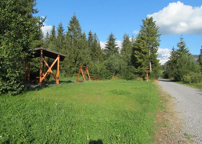 Privat Lubka
